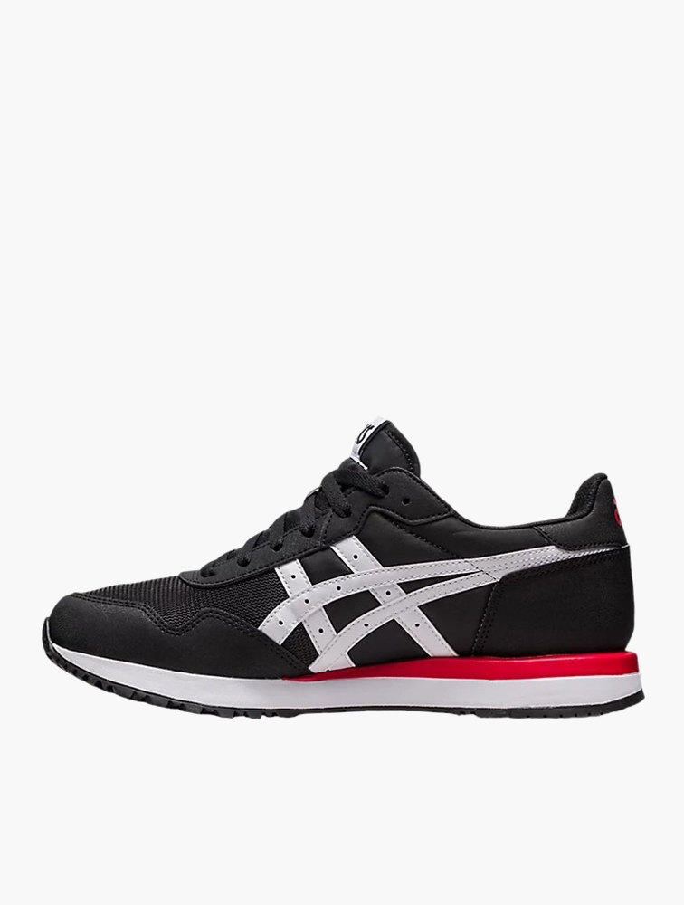 Asics 2025 tiger 46